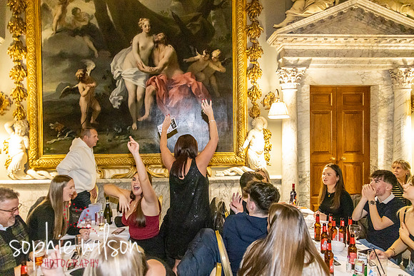 Moor Park Staff xmas party 24-25-153