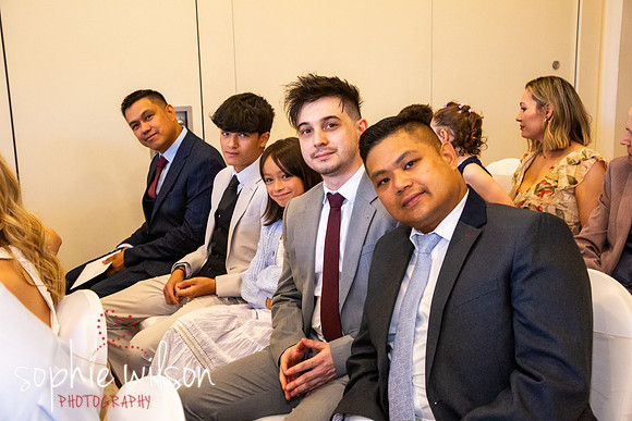 WeddingOfDavid&Dawn-79