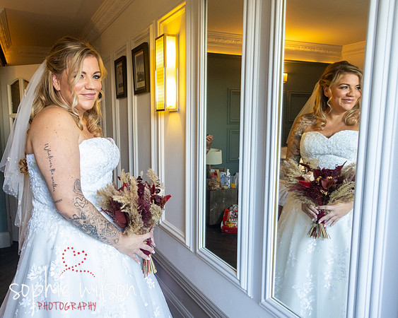 FriernManorRia&Phil'sWedding-178