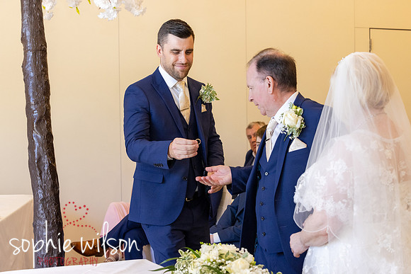 WeddingOfDavid&Dawn-74
