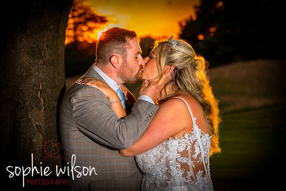 sneakpreviewPaigeandMichael-73