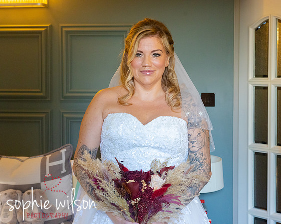 FriernManorRia&Phil'sWedding-170