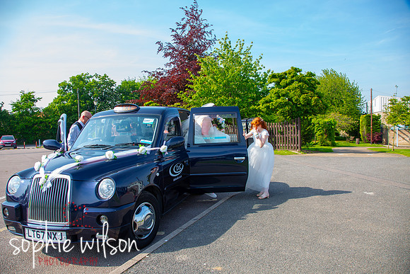 WeddingofLinaandLeeMetropolitanBushey-136