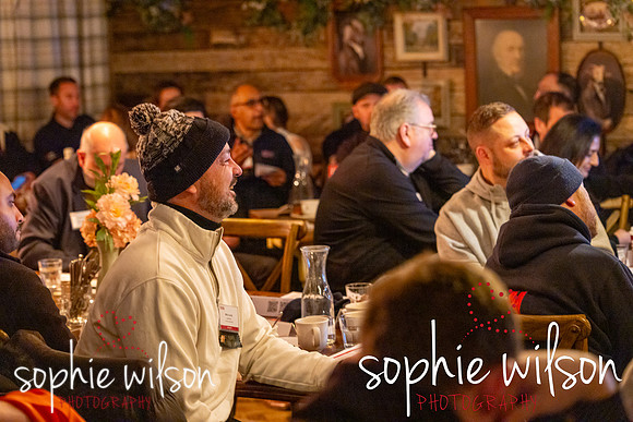 bni16jan25-22