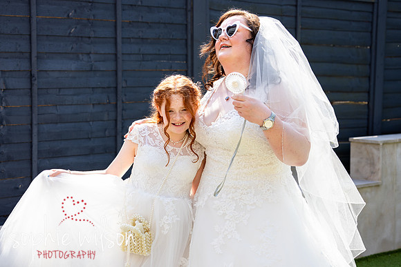 WeddingofLeeandLina-2