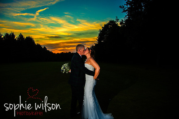 Weddingofsimoneandjohn-552