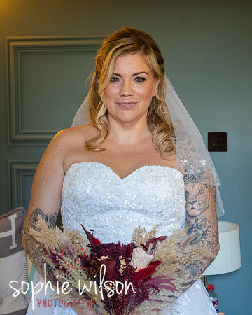 FriernManorRia&Phil'sWedding-167