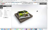 Screenshot 2022-09-24 at 13.01.59