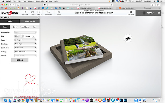 Screenshot 2022-09-24 at 13.01.59