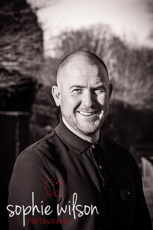 Green Point Services Charlie Grumbridge headshot-17