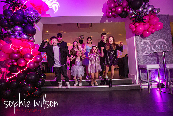 Ava'sBatMitzvah-106