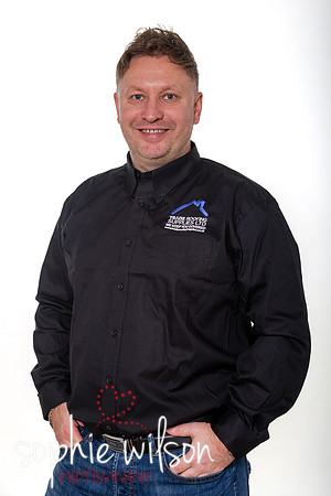 Trade roofing supplies Headshots and lifestyleshots HIGH RES IMAGES-12
