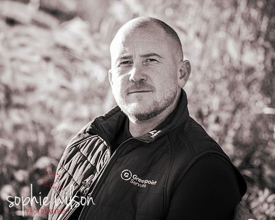Green Point Services Charlie Grumbridge headshot-14