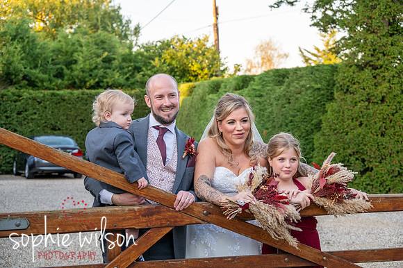 FriernManorRia&Phil'sWedding-179