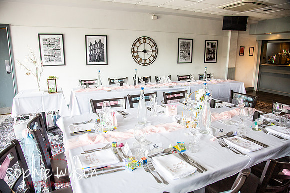 WeddingofLinaandLeeMetropolitanBushey-130