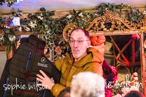 bni16jan25-74