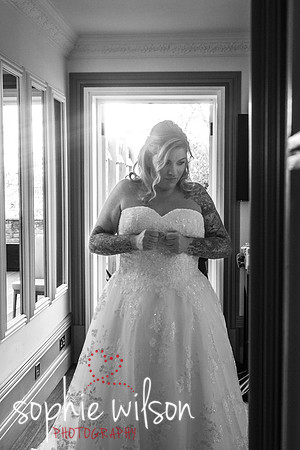 FriernManorRia&Phil'sWedding-137
