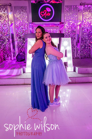 Ava'sBatMitzvah-132