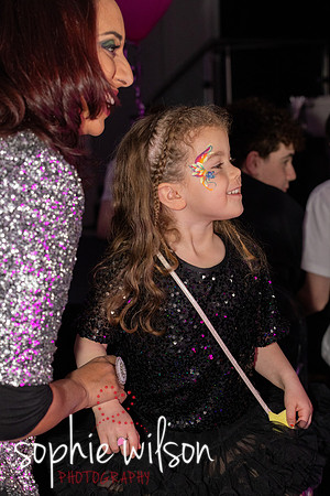 Ava'sBatMitzvah-206