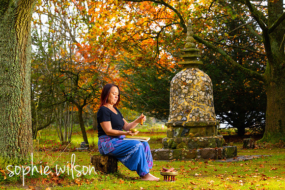 Jo client and monastery shots-3