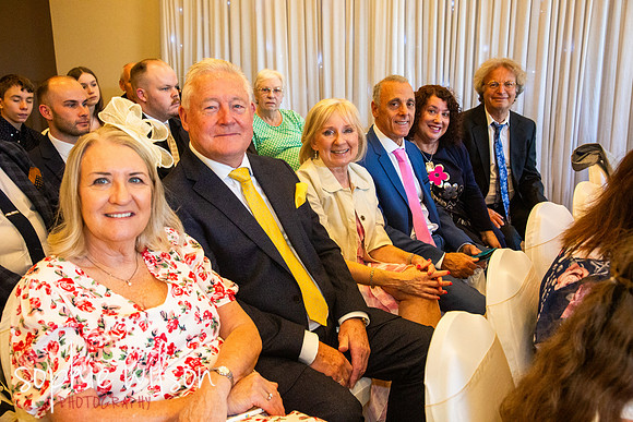 WeddingOfDavid&Dawn-117
