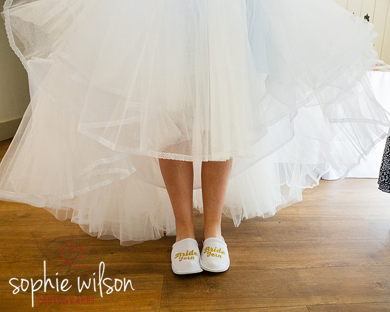 WeddingofFernandHarry3rdMay2025-1