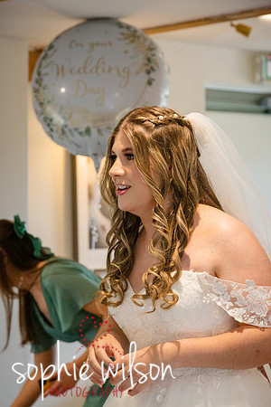 WeddingofFernandHarry3rdMay2025-150
