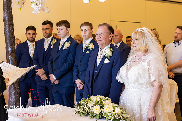 WeddingOfDavid&Dawn-59