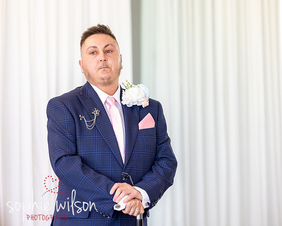 WeddingofLinaandLeeMetropolitanBushey-153