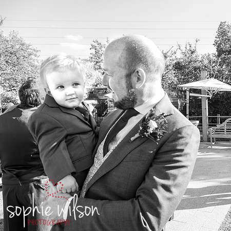 FriernManorRia&Phil'sWedding-133