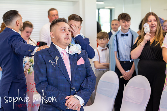 WeddingofLeeandLina-27