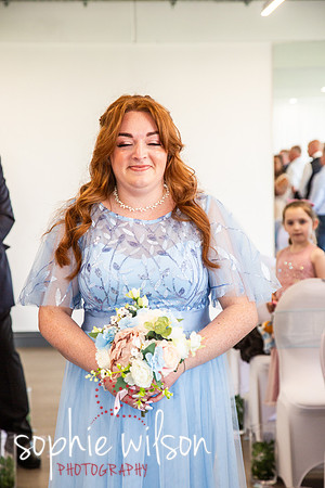 WeddingofLinaandLeeMetropolitanBushey-160