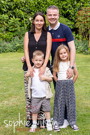 Liam's 16th birthday-48