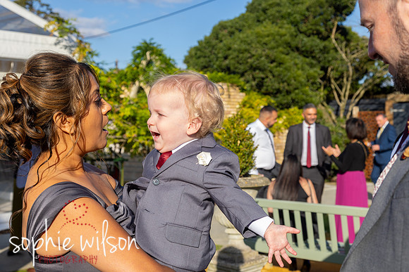 FriernManorRia&Phil'sWedding-129