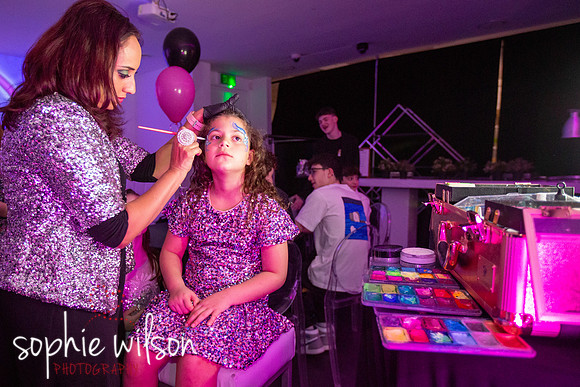 Ava'sBatMitzvah-199