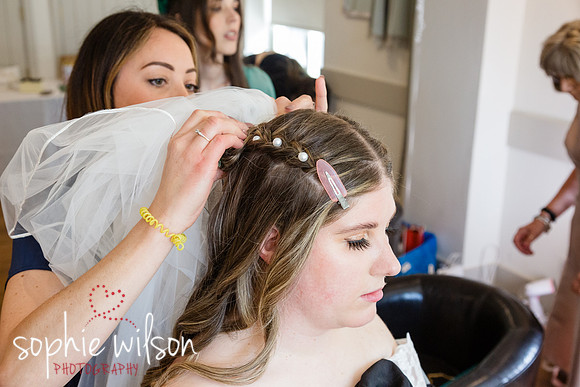 WeddingofFernandHarry3rdMay2025-66