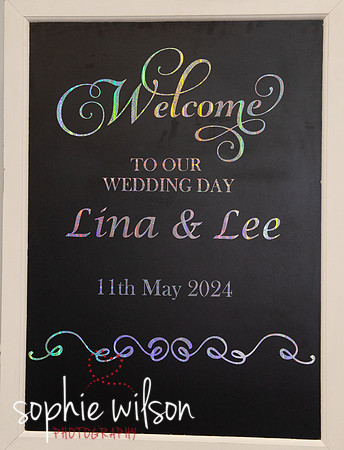 WeddingofLinaandLeeMetropolitanBushey-102