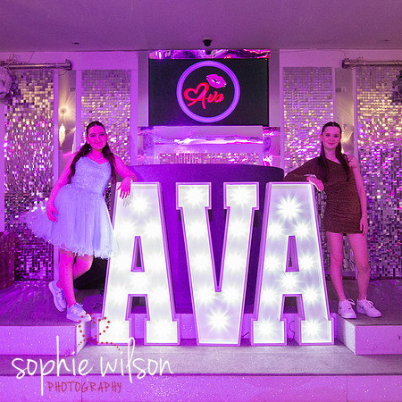 Ava'sBatMitzvah-146