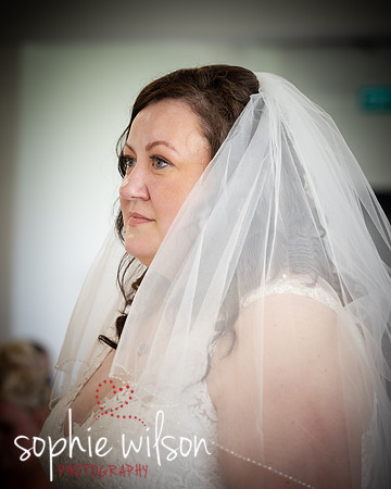 WeddingofLeeandLina-28