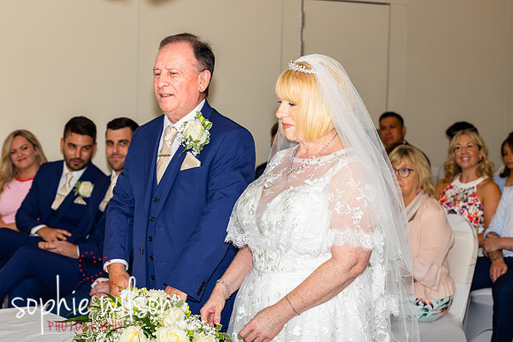 WeddingOfDavid&Dawn-50