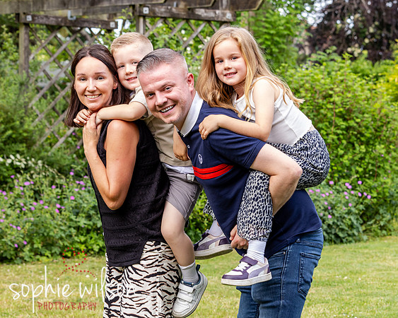 Liam's 16th birthday-50
