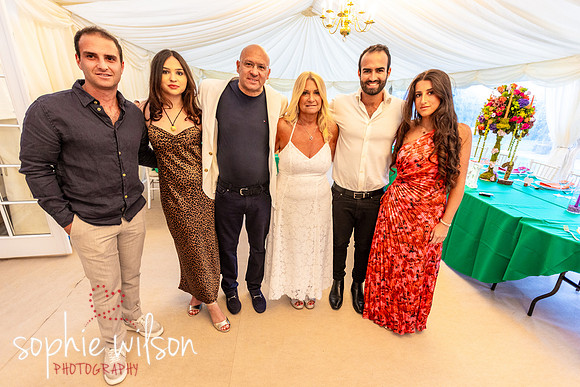 Manny&Michelle12thSeptember2024-23