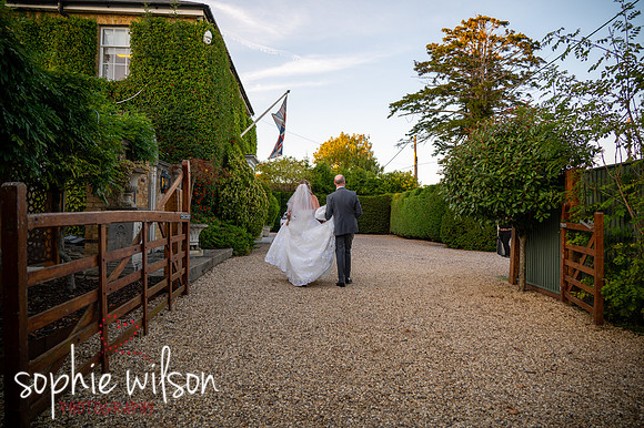FriernManorRia&Phil'sWedding-193