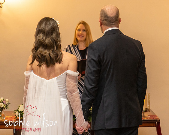 Wedding of Leanne and Martin 29 December 2024-77