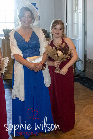 FriernManorRia&Phil'sWedding-219