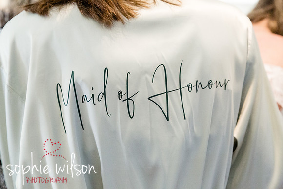 WeddingofFernandHarry3rdMay2025-34