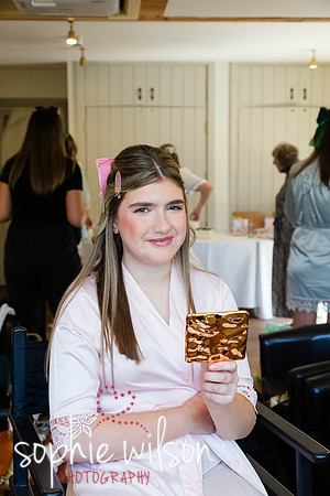 WeddingOfFern&Harry-8