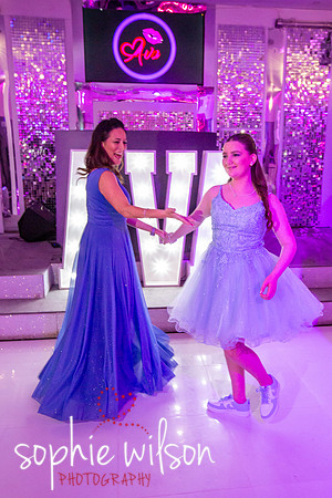 Ava'sBatMitzvah-138
