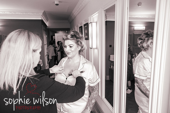 FriernManorRia&Phil'sWedding-100
