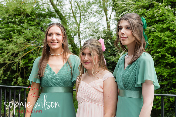 WeddingofFernandHarry3rdMay2025-157